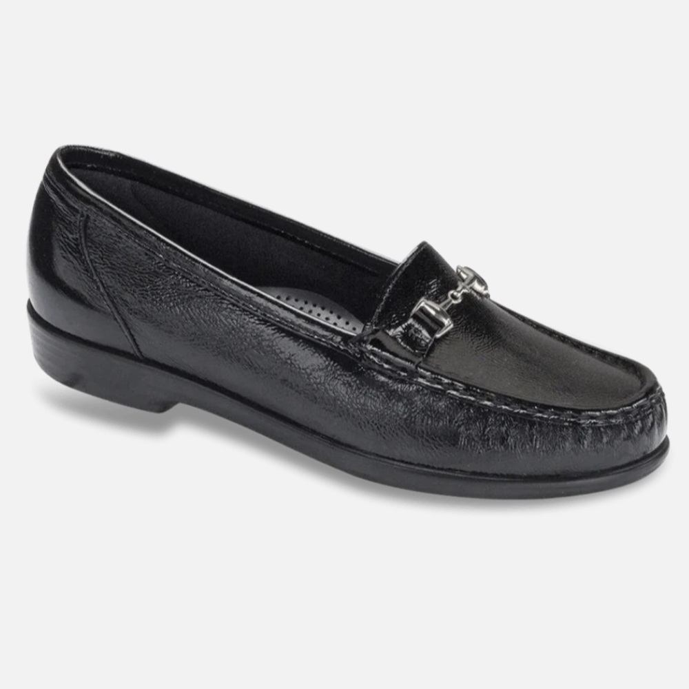 SAS loafers‎